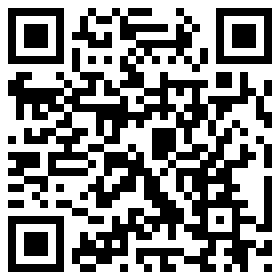 qrcode für Microsoft MS SW Windows Server 2022 CAL 1 Device deutsch - R18-06414