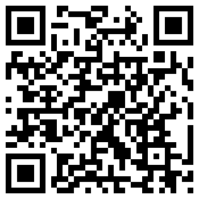 qrcode für Microsoft MS SW Windows Server 2022 Standard 24 Core deutsch - P73-08348