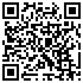 qrcode für Yubico YubiHSM v2 2 FIPS - 5060408464557