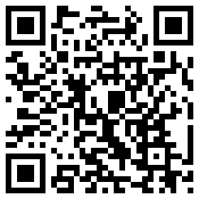 qrcode für Milesight IoT LoRaWAN Indoor Ambience Monitoring Sensor AM307 - AM307-868M