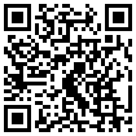 qrcode für Milesight IoT LoRaWAN Indoor Ambience Monitoring Sensor AM319 HCHO - AM319-868M-HCHO