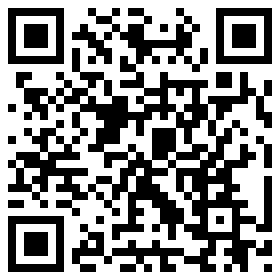 qrcode für 3Doodler Filament / Create & Pro / 250 / PLA / blau rot gelb violett grün / "Bud - PL-MIX2-250