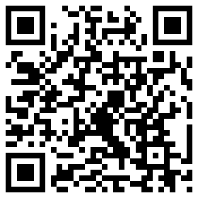 qrcode für 3Doodler Filament / Create & Pro / 250 / PLA / neongrün neongelb neonpink - PL-NEONS-250