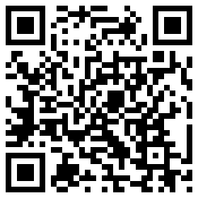 qrcode für 3Doodler Filament / Create & Pro / 250 / ABS / weiß schwarz grau / "Grayscale Mix" - AB-MONO-250
