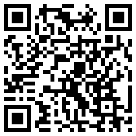 qrcode für ALLNET Touch Display Tablet 14 Zoll zbh Blende Einbaurahmen Weiß Breit - ALL-TCover14WWv1