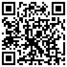 qrcode für Milesight IoT LoRaWAN Indoor Ambience Monitoring Sensor AM319 O3 - AM319-868M-O3