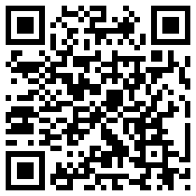 qrcode für Ridi Leuchten GmbH 2560459 Geräteträger VL2S-GLS 7x ws DALI-2 breit