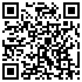 qrcode für Quantum 71011 - Snapmaker 2 0 Zubehör Hub