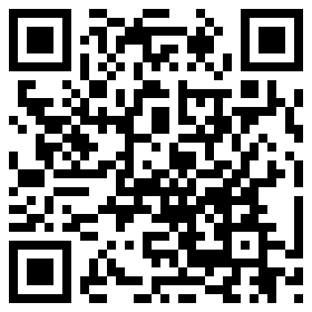 qrcode für Niedax 2988/2BO
