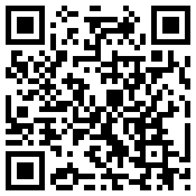 qrcode für Eizo FlexScan EcoView UltraSlim Monitor weiß 24"Zoll IPS Panel - EV2480-WT