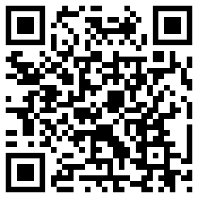 qrcode für Gigaset PRO Professional Beltclip S700H PRO - S30852-Z2974-R142