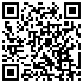 qrcode für Gigaset PRO Professional Beltclip R700H PRO - S30852-Z2976-R102