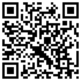 qrcode für CyberPower PDU24005 - PDU ATS Switched 230V/16A 1HE 8xC13/2xC19 Ausgang 2xC20 Eingang