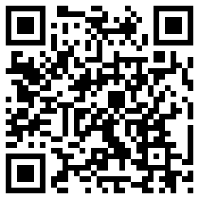 qrcode für Microsoft MS SW Office 2021 Home Business *ESD* - T5D-03485