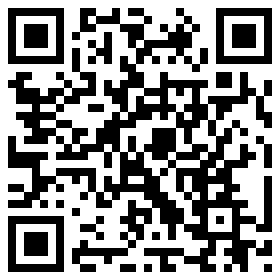 qrcode für Microsoft MS SW Office 2021 Home Student *ESD* - 79G-05339