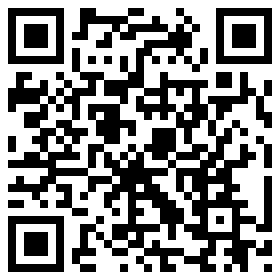 qrcode für Ridi Leuchten GmbH 2560459SI Geräteträger VL2S-GLS 7x si DALI-2 breit