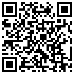 qrcode für Axis Netzwerkkamera Panorama Mini Fix Dome M4308 PLE 180/360° - 02100-001