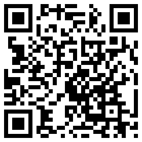 qrcode für Moeller Electric T0-2-15323/EZ - EATON Steuer Tastschalter 26993