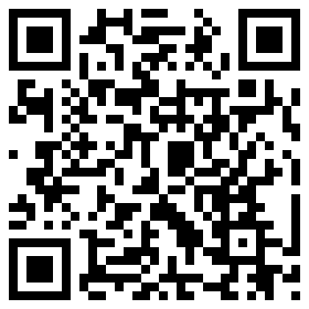 qrcode für Axis Netzwerkkamera Panorama Dome P3818 PVE 180° - 02060-001