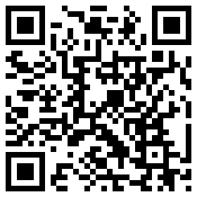 qrcode für Axis Gehäuse Outdoor Zbh TQ6902 Wetterschutz Q6315 LE - 02104-001