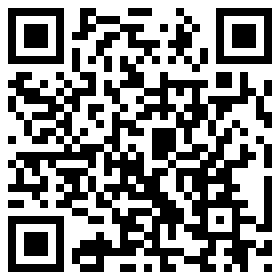 qrcode für Microsoft MS SW Office 2021 Home Business *Box* deutsch - T5D-03526