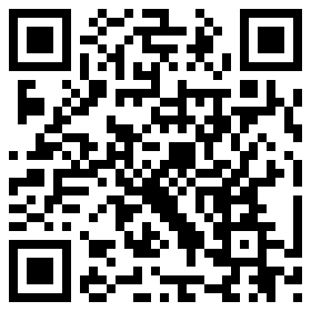 qrcode für Microsoft MS SW Windows 11 Home 64 Bit * SB * deutsch - KW9-00638