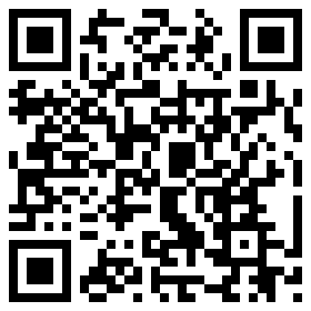 qrcode für Microsoft MS SW Windows 11 Pro 64 Bit * SB * deutsch - FQC-10534