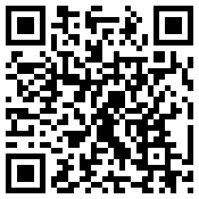 qrcode für Telegärtner Koax Typ Stecker 58 - J01020A0184