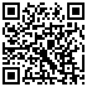 qrcode für Synergy 21 LED Spot Pendelleuchte UFO 100W Industrie/Lagerhallen nw 120° - S21-LED-UFO00110
