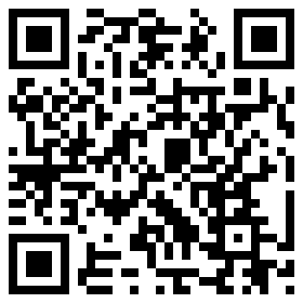 qrcode für RUCKUS Networks WLAN CommScope RUCKUS ZoneFlex H350 802 11ax WiFi6 2x2 2 - 901-H350-WW00