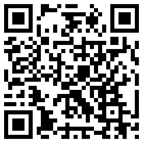 qrcode für ALLNET Antennen Kabel LMR 195 SMA(F) <> Fakra (F) Jet schwarz (Keycode A) 10cm -