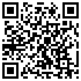 qrcode für ALLNET Antennen Kabel LMR 195 SMA(F) <> Fakra (F) WaterBlue (Keycode Z) 10cm -