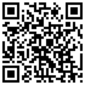 qrcode für Hanwha Videoüberwachung Hanwha Techwin IP Cam Fixed Dome "P Serie" - PNV-A9081RLP