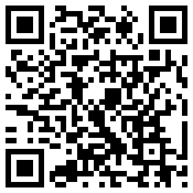 qrcode für Perle 05091670 - Media Converter SR 1110 ST2