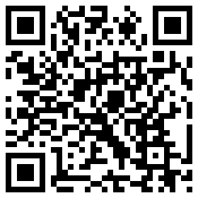 qrcode für Hanwha Videoüberwachung Hanwha Techwin IP Cam Box "P Serie" 4K - PNB-A9001LP