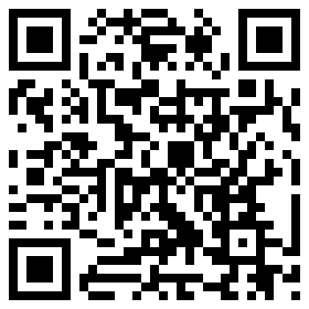 qrcode für Hanwha Videoüberwachung QNP-6320 - Hanwha Techwin IP Cam PTZ Dome "Q Serie" Indoor