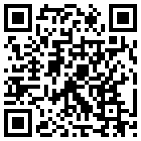 qrcode für Hanwha Videoüberwachung TNF-9010 - Hanwha Techwin IP Cam Fixed Dome 360° 12 MP