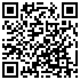 qrcode für Niedax RV 85.300 - Stoßstellenverbinder einstückig förmig 74x297mm bandverz