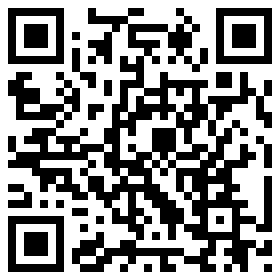 qrcode für Yubico Security Key NFC U2F FIDO2 Retailverpackung - 5060408464731