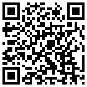 qrcode für Hanwha Videoüberwachung Hanwha Techwin IP Cam Zbh Recorder 32 Kanal - PRN-3205B4