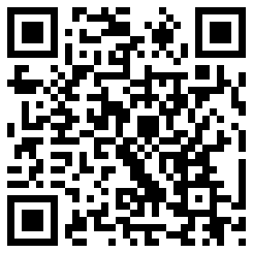 qrcode für Ridi Leuchten GmbH 2560460 Geräteträger VL2S-GLS 7x ws DALI-2 breit