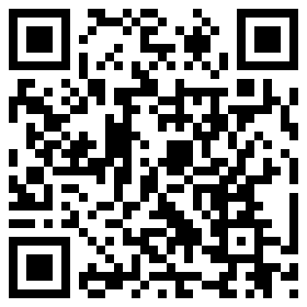 qrcode für MikroTik netFiber 9 4x SFP 5x SFP 1x RJ45 (PoE In) - CRS310-1G-5S-4S+OUT