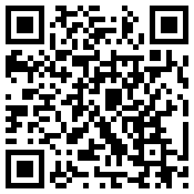 qrcode für Yealink SIP T3 (S) Series T31G *NEU* **B WARE** - SIP-T31G *B-WARE*