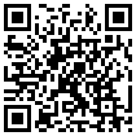 qrcode für Yealink SIP T3 (S) Series T31P*NEU* *B WARE* - SIP-T31P *B-WARE*