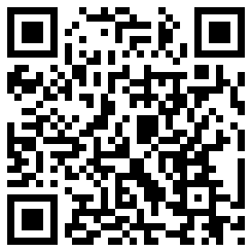 qrcode für Yealink SIP DECT Telefon SIP - W59R *B-WARE*