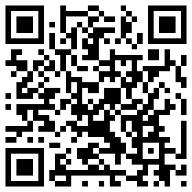 qrcode für Yealink SIP DECT Telefon SIP W80 Base DECT Base *B WARE* - 400-080-001, W80Bv2 *B-WARE*