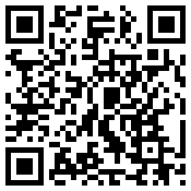 qrcode für Bachmann 801.0009 - 19" 1HE 8xCEE7/7 Überspannungsschutz PVC 2 0m CEE7/7