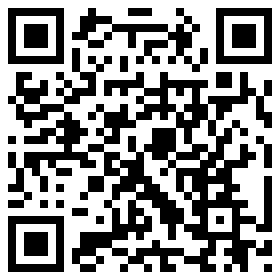 qrcode für Aten VC1280 - Video Switch HDMI/RS 232 >VGA/HDMI/Audio 2 Port 4K HDMI/VGA HDMI