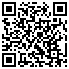 qrcode für CyberPower PDU44004 - PDU ATS Switched 230V/10A 1HE 12xC13 Ausgang 2xC14 Eingang