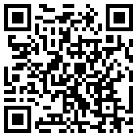 qrcode für CyberPower PDU44005 - PDU ATS Switched 230V/20A 1HE 8xC13/2xC19 Ausgang 2xC20 Eingang